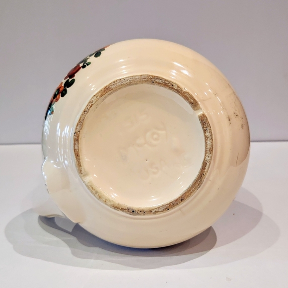 Mc coy Water Pitcher - Picture 5 of 8